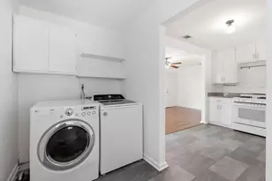 4414 Jinx Ave, Austin, TX 78745 - Photo 17