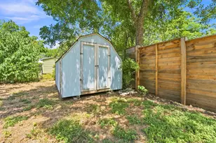 4414 Jinx Ave, Austin, TX 78745 - Photo 23
