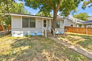 4414 Jinx Ave, Austin, TX 78745 - Photo 1