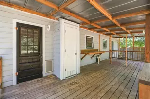 4414 Jinx Ave, Austin, TX 78745 - Photo 21