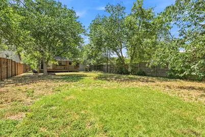 4414 Jinx Avenue, Austin, TX 78745 - Photo 3