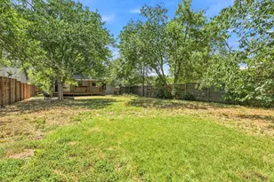 4414 Jinx Ave, Austin, TX 78745 - Photo 3