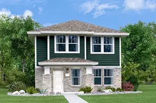 168 Meuse Ln, Kyle, TX 78640 - Photo 1