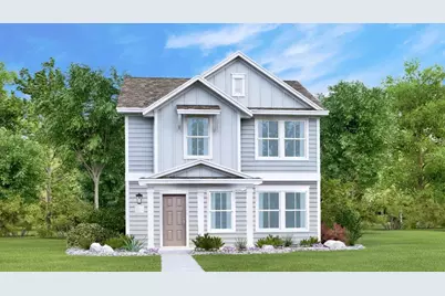 168 Meuse Lane, Kyle, TX 78640 - Photo 3