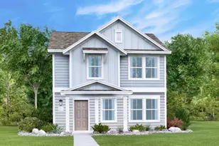 168 Meuse Ln, Kyle, TX 78640 - Photo 3