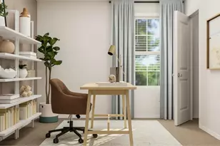 168 Meuse Ln, Kyle, TX 78640 - Photo 17