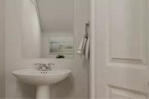 168 Meuse Ln, Kyle, TX 78640 - Photo 13