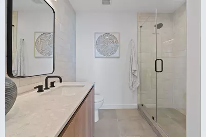 84 East Avenue #1405, Austin, TX 78701 - Photo 5
