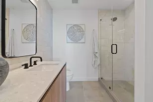 84 East Ave, Austin, TX 78701 - Photo 5