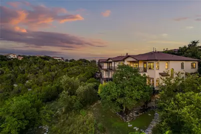 4000 Ranch Road 620 #16, Austin, TX 78734 - Photo 35
