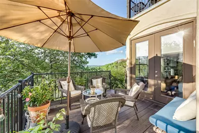 4000 Ranch Road 620 #16, Austin, TX 78734 - Photo 15