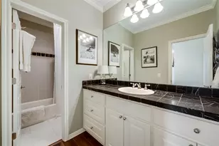 4000 Ranch Road 620, Austin, TX 78734 - Photo 27
