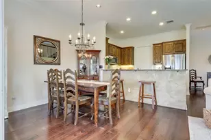 4000 Ranch Road 620, Austin, TX 78734 - Photo 23