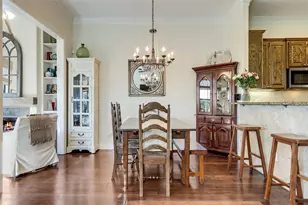 4000 Ranch Road 620, Austin, TX 78734 - Photo 19