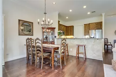 4000 Ranch Road 620 #16, Austin, TX 78734 - Photo 21