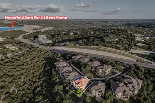 4000 Ranch Road 620, Austin, TX 78734 - Photo 33