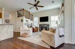 4000 Ranch Road 620, Austin, TX 78734 - Photo 17