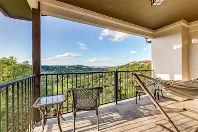 4000 Ranch Road 620 #16, Austin, TX 78734 - Photo 3
