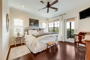4000 Ranch Road 620, Austin, TX 78734 - Photo 23