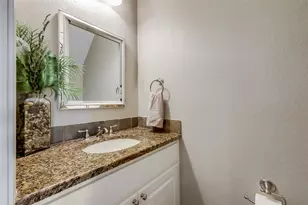 4000 Ranch Road 620, Austin, TX 78734 - Photo 29