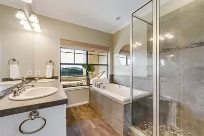 4000 Ranch Road 620 #16, Austin, TX 78734 - Photo 25