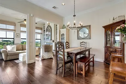 4000 Ranch Road 620 #16, Austin, TX 78734 - Photo 9