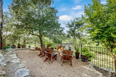 4000 Ranch Road 620 #16, Austin, TX 78734 - Photo 11