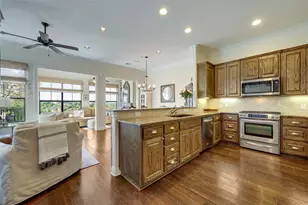 4000 Ranch Road 620, Austin, TX 78734 - Photo 7