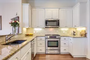 4000 Ranch Road 620, Austin, TX 78734 - Photo 11
