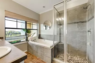 4000 Ranch Road 620 #16, Austin, TX 78734 - Photo 7
