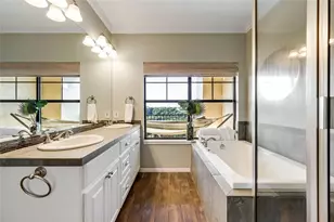 4000 Ranch Road 620, Austin, TX 78734 - Photo 25