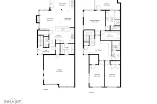 4000 Ranch Road 620, Austin, TX 78734 - Photo 35