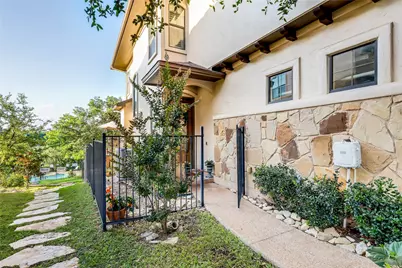 4000 Ranch Road 620 #16, Austin, TX 78734 - Photo 31