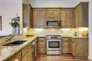 4000 Ranch Road 620, Austin, TX 78734 - Photo 7