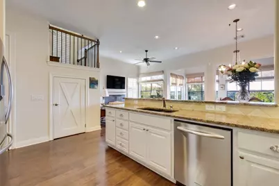 4000 Ranch Road 620 #16, Austin, TX 78734 - Photo 11