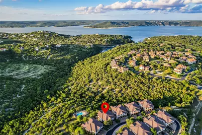 4000 Ranch Road 620 #16, Austin, TX 78734 - Photo 33