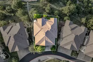 4000 Ranch Road 620, Austin, TX 78734 - Photo 31