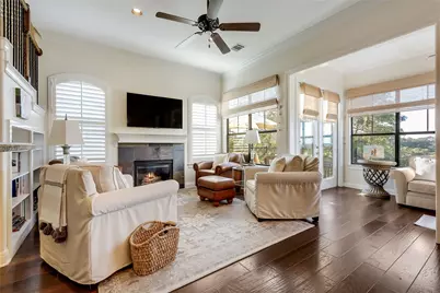 4000 Ranch Road 620 #16, Austin, TX 78734 - Photo 5