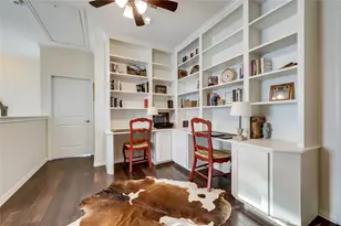 4000 Ranch Road 620, Austin, TX 78734 - Photo 21