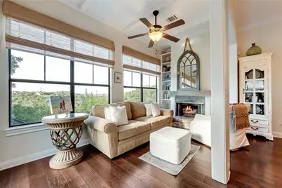 4000 Ranch Road 620 #16, Austin, TX 78734 - Photo 3