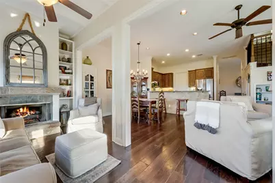 4000 Ranch Road 620 #16, Austin, TX 78734 - Photo 19