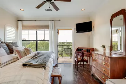 4000 Ranch Road 620 #16, Austin, TX 78734 - Photo 5