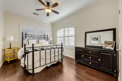 4000 Ranch Road 620 #16, Austin, TX 78734 - Photo 27