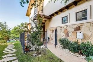 4000 Ranch Road 620, Austin, TX 78734 - Photo 33
