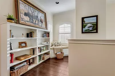 4000 Ranch Road 620 #16, Austin, TX 78734 - Photo 23