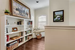 4000 Ranch Road 620, Austin, TX 78734 - Photo 23