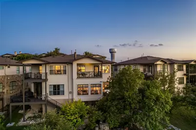 4000 Ranch Road 620 #16, Austin, TX 78734 - Photo 1