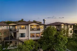 4000 Ranch Road 620, Austin, TX 78734 - Photo 1
