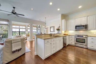 4000 Ranch Road 620 #16, Austin, TX 78734 - Photo 9