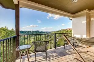4000 Ranch Road 620, Austin, TX 78734 - Photo 3
